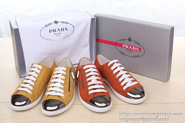2015 prada プラダ ビジネスシューズ