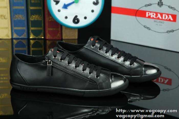 2015 prada プラダ ビジネスシューズ