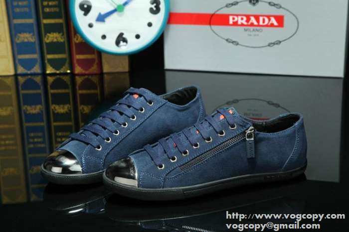 2015 prada プラダ ビジネスシューズ