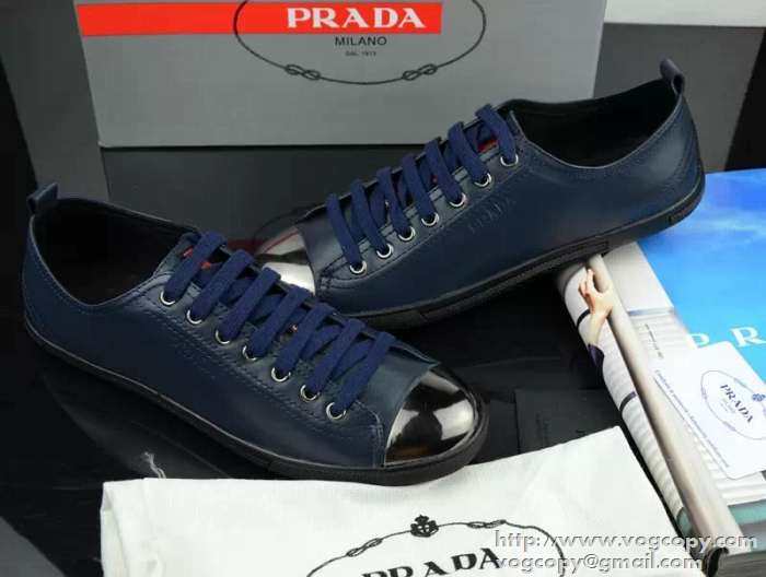 2015 prada プラダ ビジネスシューズ