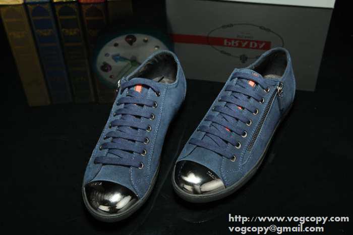 2015 prada プラダ ビジネスシューズ