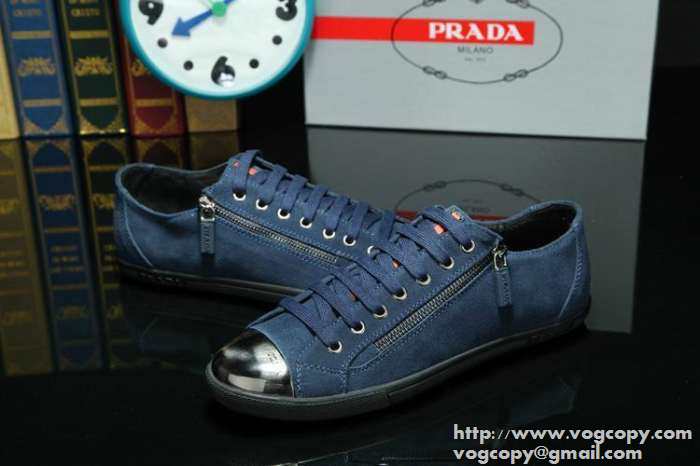 2015 prada プラダ ビジネスシューズ