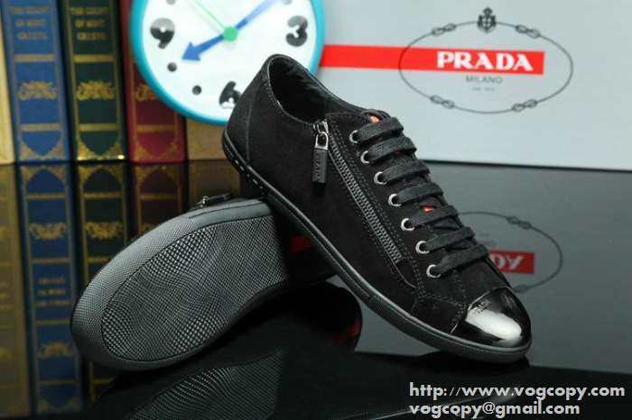 2015 prada プラダ ビジネスシューズ