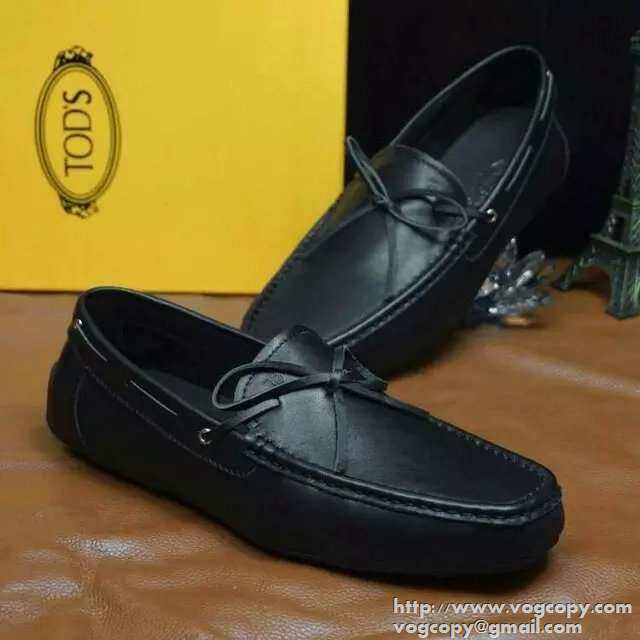 特価!絶賛中のランキング 2015 TOD\'S トッズ カジュアルシューズ 2色可選