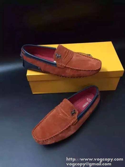 贈り物にも 2015 TOD\'S トッズ カジュアルシューズ 足馴染みのいい