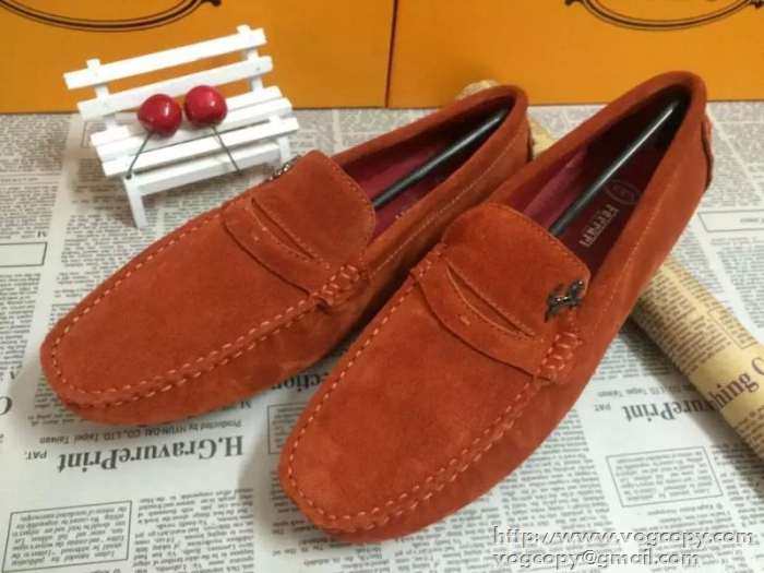 早い者勝ち! 2015 TOD\'S トッズ カジュアルシューズ 軽量で疲れにくい  2色可選