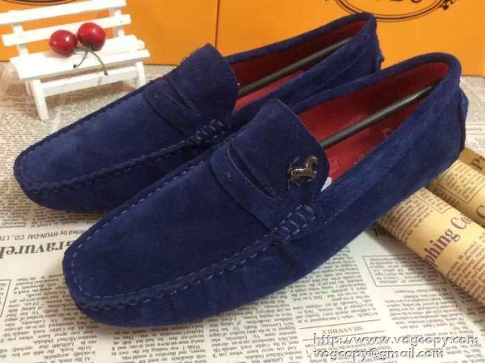 早い者勝ち! 2015 TOD\'S トッズ カジュアルシューズ 軽量で疲れにくい  2色可選