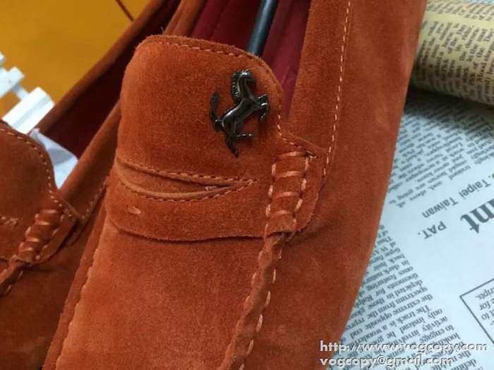 早い者勝ち! 2015 TOD\'S トッズ カジュアルシューズ 軽量で疲れにくい  2色可選