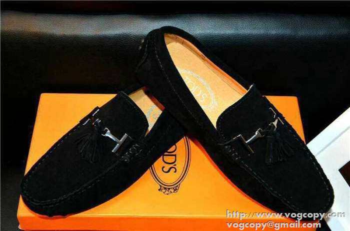 今年大ヒット！りゅうそのタイプ 2015 TOD\'S トッズ カジュアルシューズ 履き心地抜群 3色可選