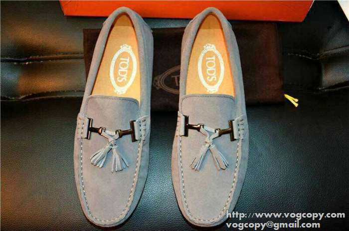 今年大ヒット！りゅうそのタイプ 2015 TOD\'S トッズ カジュアルシューズ 履き心地抜群 3色可選