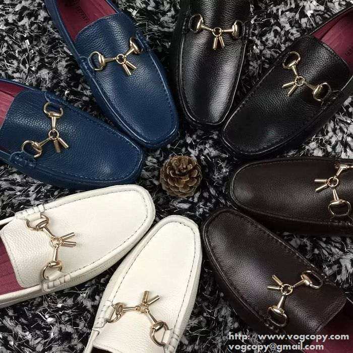 重宝するアイテム！ 2015 TOD\'S トッズ カジュアルシューズ 4色可選