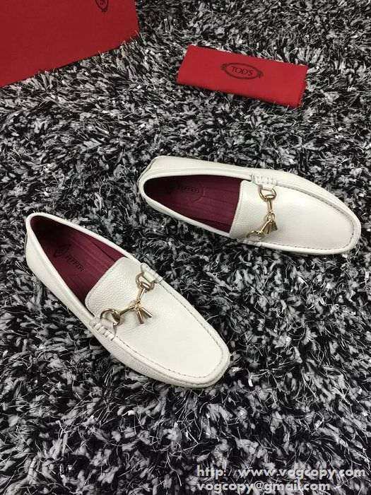 重宝するアイテム！ 2015 TOD\'S トッズ カジュアルシューズ 4色可選