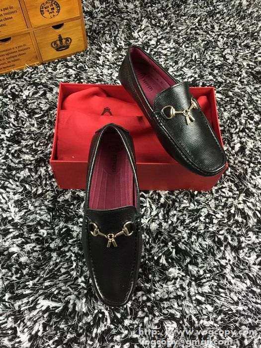 重宝するアイテム！ 2015 TOD\'S トッズ カジュアルシューズ 4色可選
