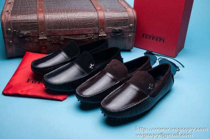 抜群の雰囲気が作れる! 2015 TOD\'S トッズ カジュアルシューズ 2色可選