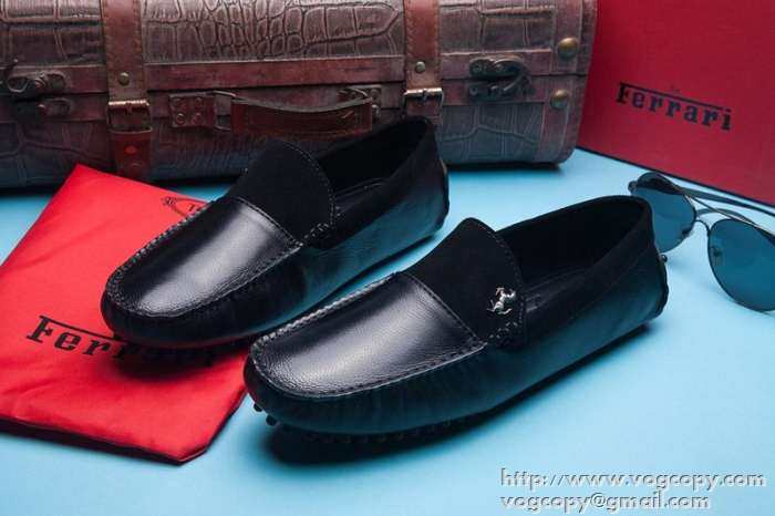抜群の雰囲気が作れる! 2015 TOD\'S トッズ カジュアルシューズ 2色可選