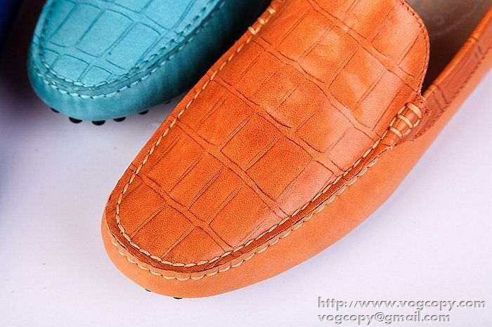大ヒット！ 2015 TOD\'S トッズ カジュアルシューズ 5色可選