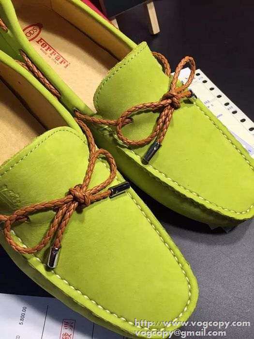 早い者勝ち! 2015 TOD\'S トッズ カジュアルシューズ 5色可選