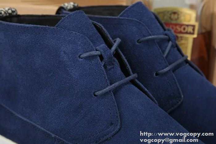 値下げる2015秋冬 UGG メンズ　レースアップ　柔軟性あるハイカットスニーカー 2色可選