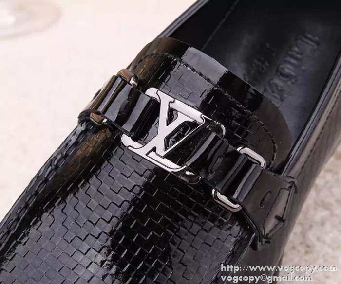 2015 大人気　 LOUIS VUITTON ルイ ヴィトン 注目　レザーシューズ靴
