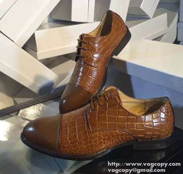 魅力的　2015 PRADA プラダ 激安　レザーシューズ靴 2色可選