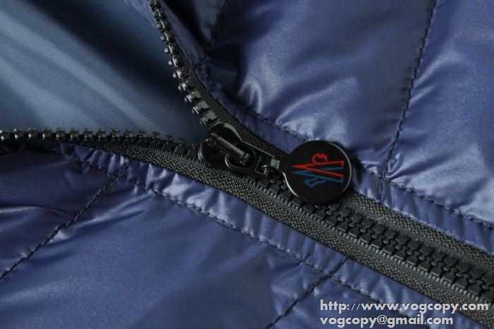 大人気の 2015秋冬 MONCLER モンクレール 綿入れ　人気販売　ジャケット 4色可選