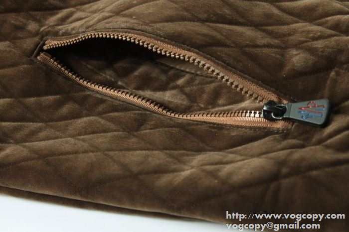 新作 2015秋冬 MONCLER モンクレール 絶妙な雰囲気ブルゾン 3色可選