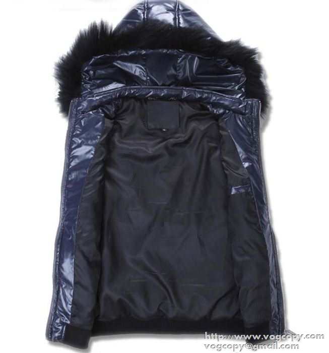高級感ある 2015秋冬 PHILIPP PLEIN フィリッププレイン 魅力的ダウンベスト 2色可選