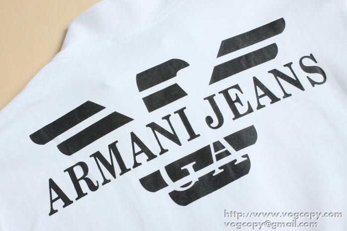 素敵 2015秋冬 ARMANI アルマーニ 抜群　ジャージセット 2色可選