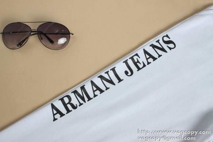 素敵 2015秋冬 ARMANI アルマーニ 抜群　ジャージセット 2色可選