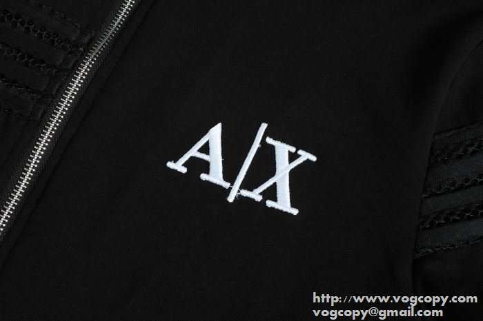 完売品　2015秋冬 ARMANI アルマーニ　超綺麗 ジャージセット 2色可選