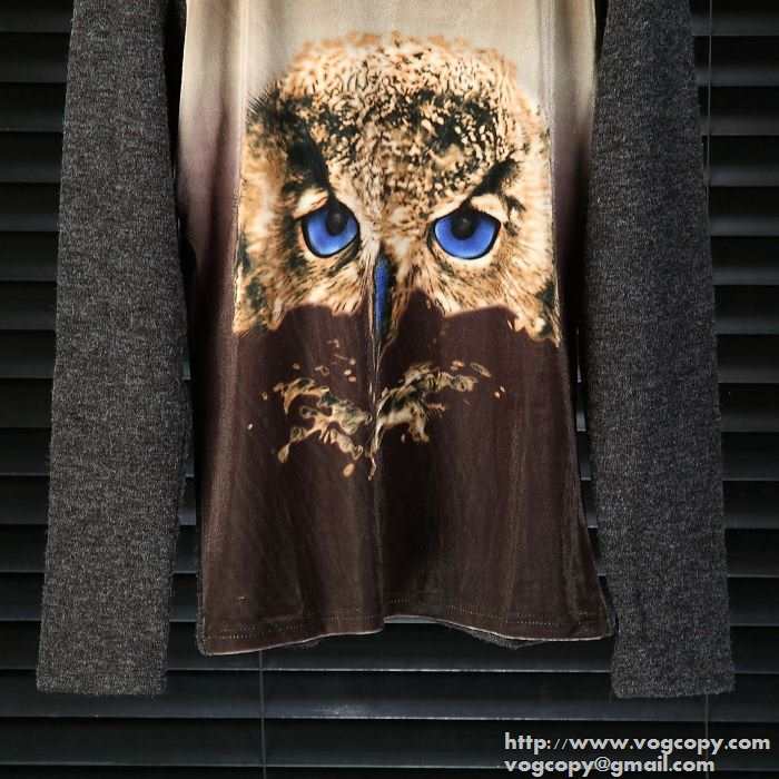 美品　 2015秋冬 ARMANI アルマーニ セーター 便利なアイテム 2色可選