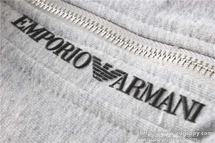 値下げる　2015秋冬 ARMANI アルマーニ 今季セール　セットアップ上下 2色可選