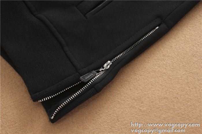 お買い得　 2015秋冬 ARMANI アルマーニ　伸縮性のある パーカー 上下セット