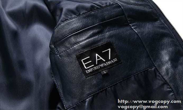 素敵 2015秋冬 ARMANI アルマーニ ファションあるコート 風も通さない 2色可選