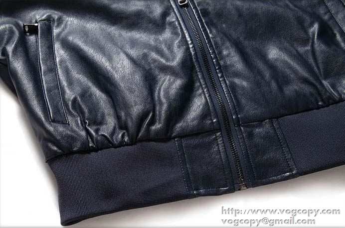 素敵 2015秋冬 ARMANI アルマーニ ファションあるコート 風も通さない 2色可選
