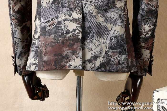 洒脱な雰囲気　 2015秋冬 ARMANI アルマーニ 人気の高い　スーツ レジャー