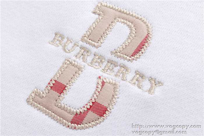 2015 新作　BURBERRY バーバリー 優しい快適な　ジャージセット 2色可選