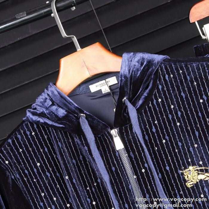 万能アイテム　2015秋冬 BURBERRY バーバリー 素敵　ジンシロン セット 2色可選
