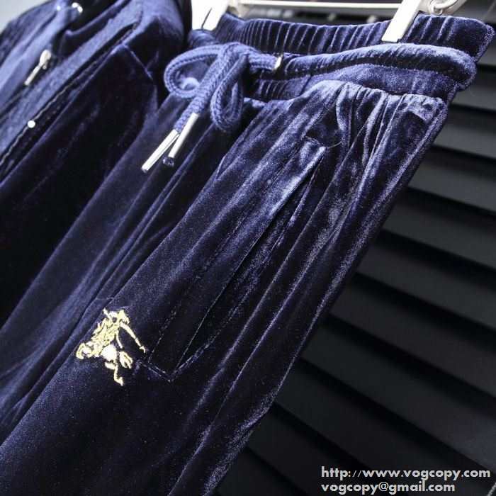 万能アイテム　2015秋冬 BURBERRY バーバリー 素敵　ジンシロン セット 2色可選