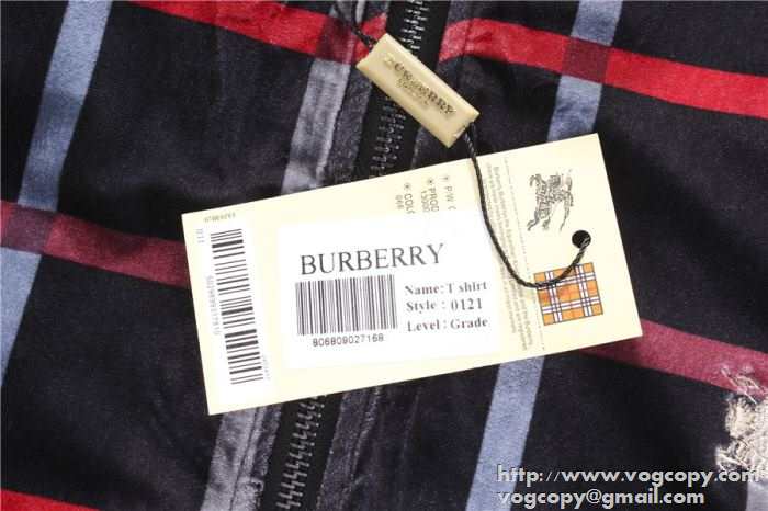 耐久性ある 2015秋冬 BURBERRY バーバリー　人気販売　 ジャージセット 2色可選