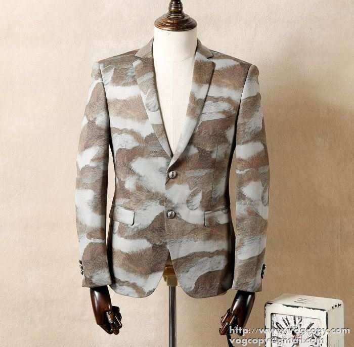 大人気 2015秋冬 BURBERRY バーバリー 注目　スーツ レジャー
