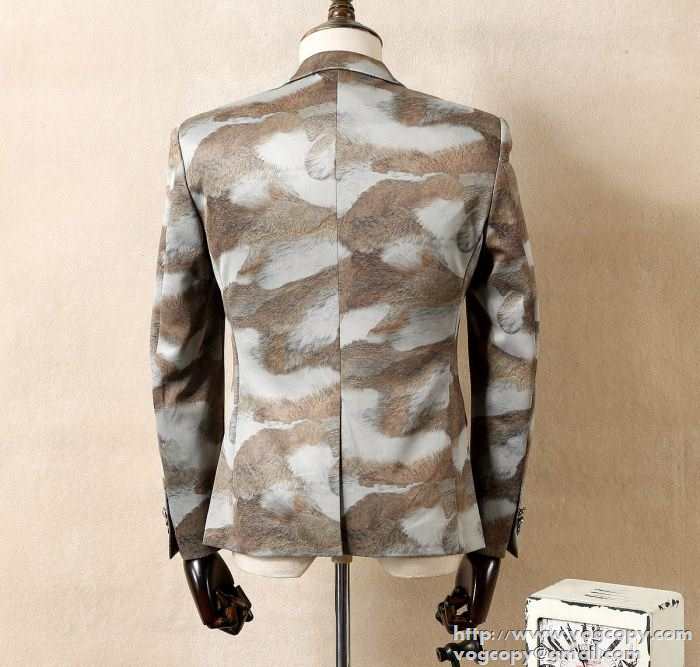 大人気 2015秋冬 BURBERRY バーバリー 注目　スーツ レジャー