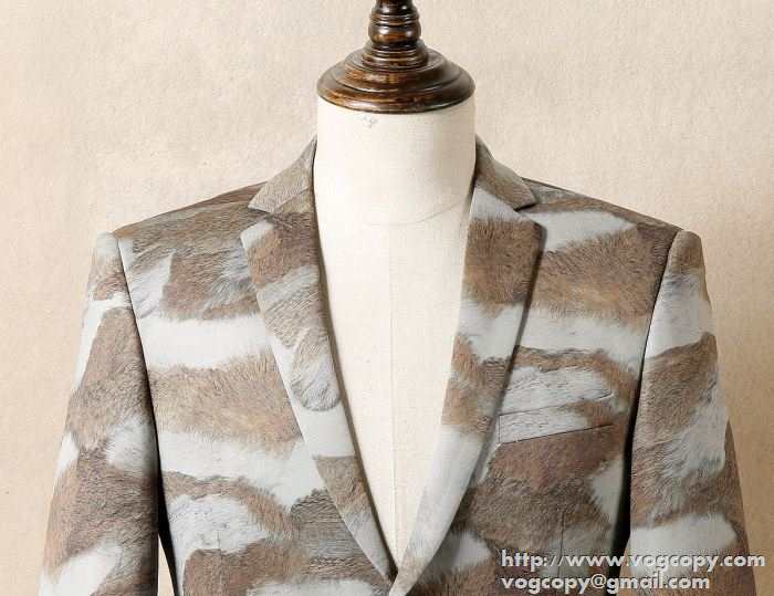 大人気 2015秋冬 BURBERRY バーバリー 注目　スーツ レジャー