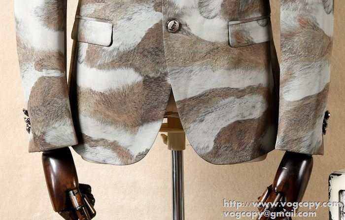 大人気 2015秋冬 BURBERRY バーバリー 注目　スーツ レジャー