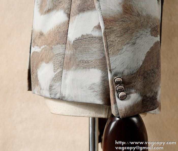 大人気 2015秋冬 BURBERRY バーバリー 注目　スーツ レジャー