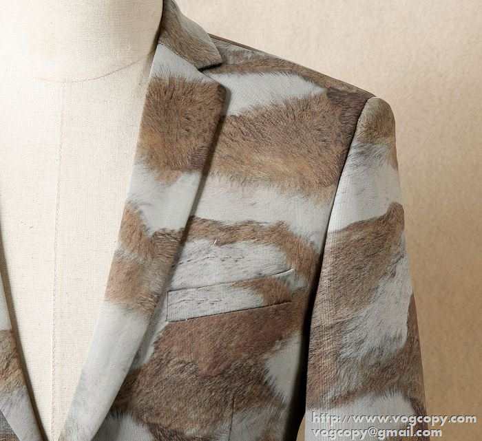 大人気 2015秋冬 BURBERRY バーバリー 注目　スーツ レジャー