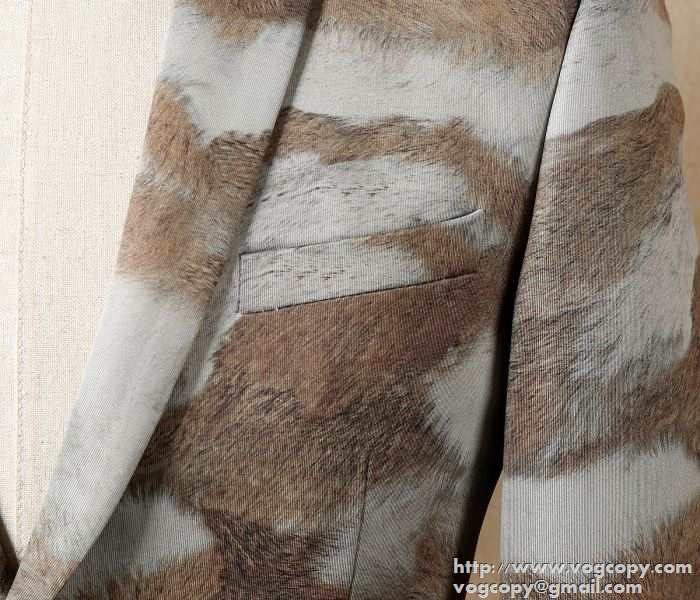 大人気 2015秋冬 BURBERRY バーバリー 注目　スーツ レジャー