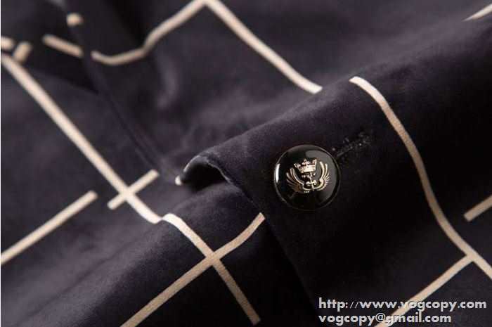 魅力ある 2015秋冬 BURBERRY バーバリー スーツ レジャー 上質上品