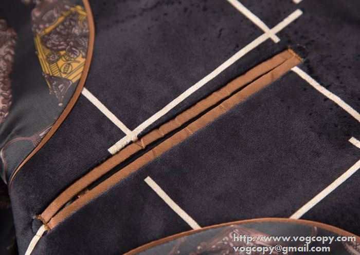 魅力ある 2015秋冬 BURBERRY バーバリー スーツ レジャー 上質上品