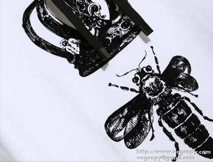 耐久性ある　2015秋冬 Dolce&Gabbana ドルチェ＆ガッバーナ 人気　パーカー